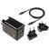 Xtorm Volt Travel Fast Charger