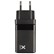 Xtorm Volt Lightning Fast Charge Bundle