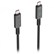 LINQ USB4 PRO Cable -1.0m