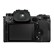 Fujifilm X-H2 Digital Camera with 16-80mm Lens