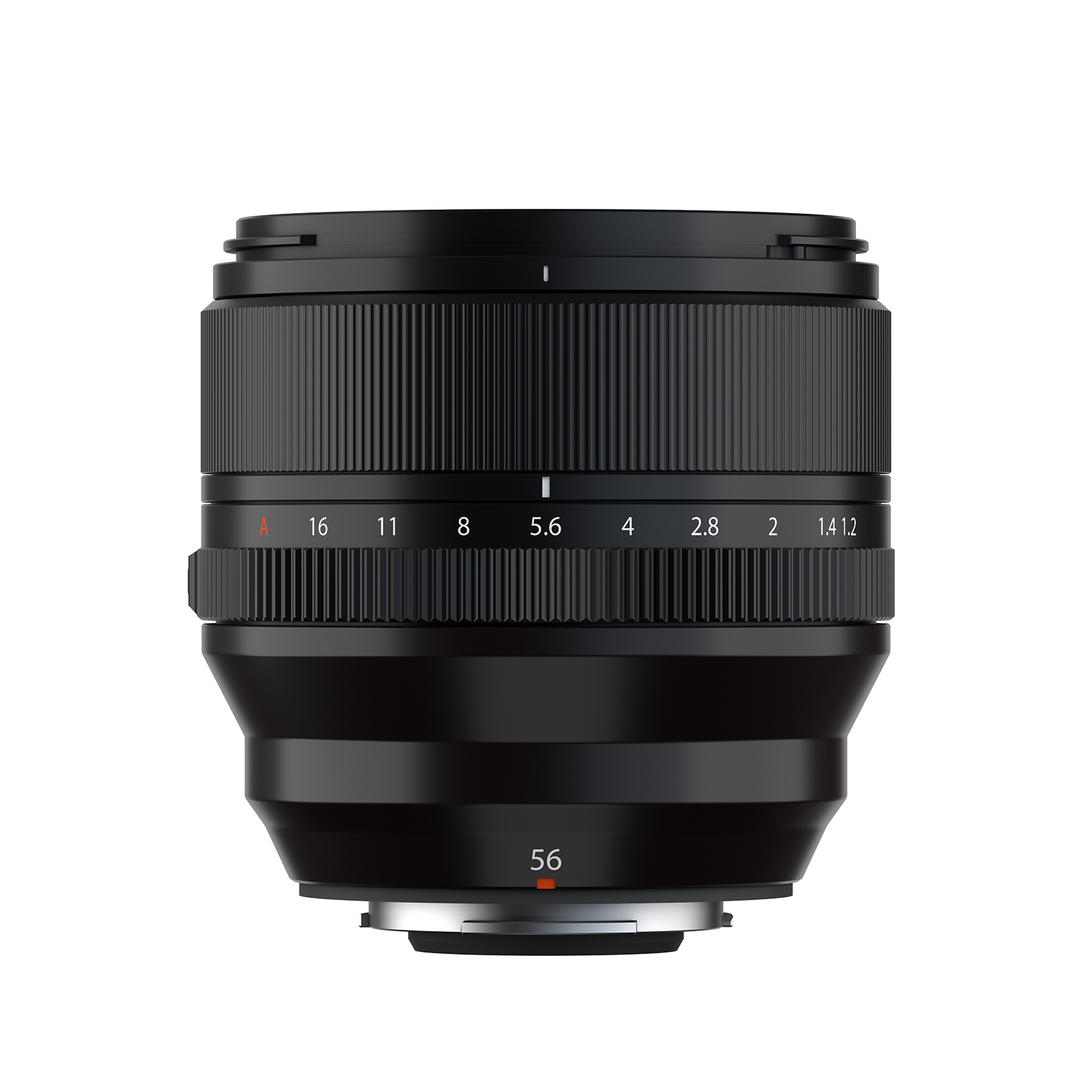 Fujifilm XF 56mm f1.2 R WR Lens | Wex Photo Video