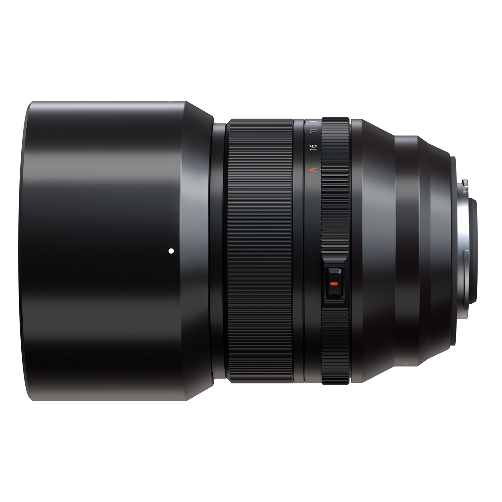 Fujifilm XF 56mm f1.2 R WR Lens | Wex Photo Video