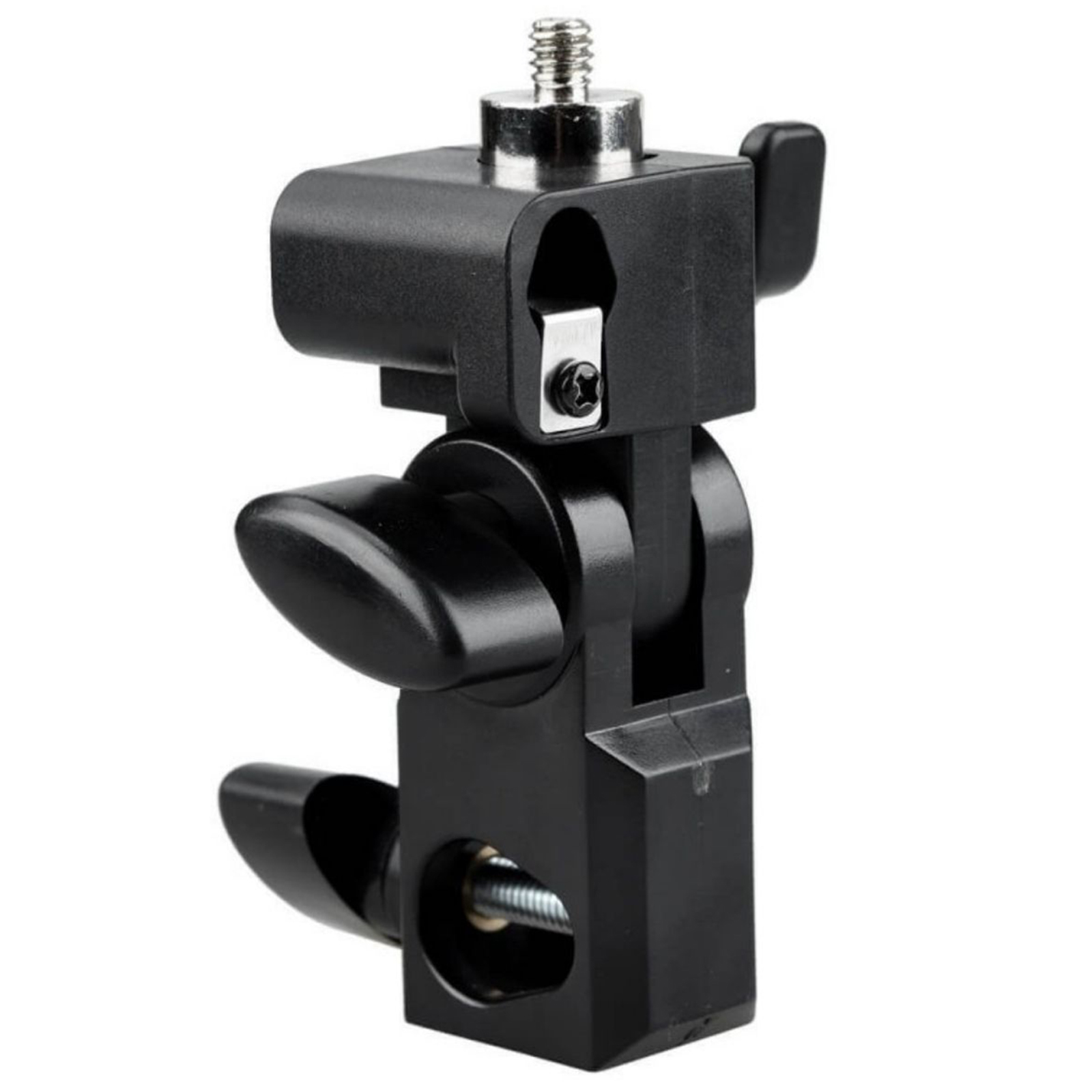 Click to view product details and reviews for Godox Ad E Flash Holder For Ad200 Pro.