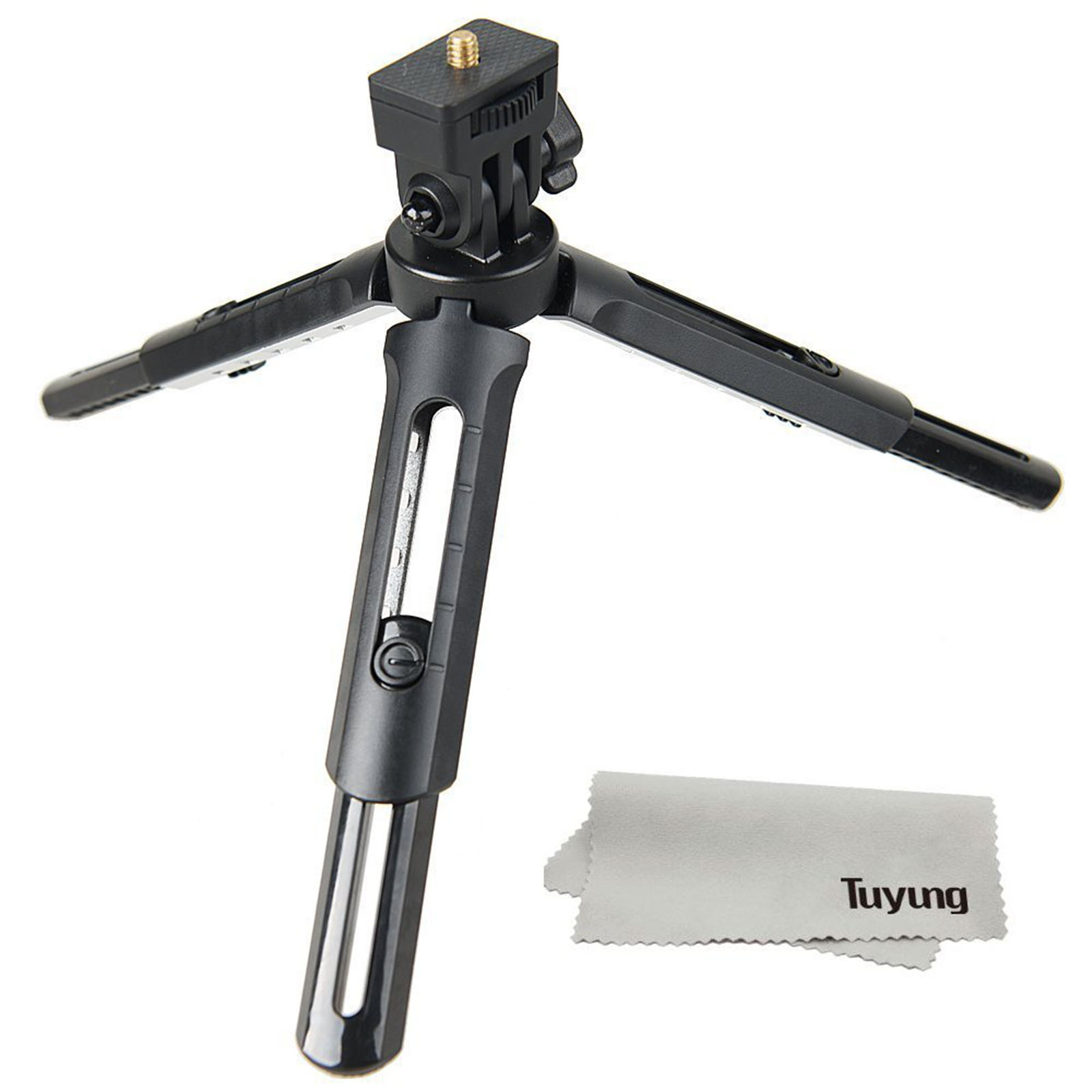 Click to view product details and reviews for Godox Mt 01 Mini Tripod For Ad200 Pro.