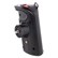 Blackmagic Camera URSA - Handgrip