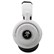 Mackie MC-350 Professional Closed-Back Headphones