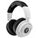 Mackie MC-350 Professional Closed-Back Headphones