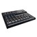 Mackie Mix12FX 12 Channel Compact Mixer with FX