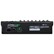 Mackie ProFX12v3 - 12 Channel Effects USB Mixer
