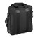 Mackie ProFX12v3 Carry Bag