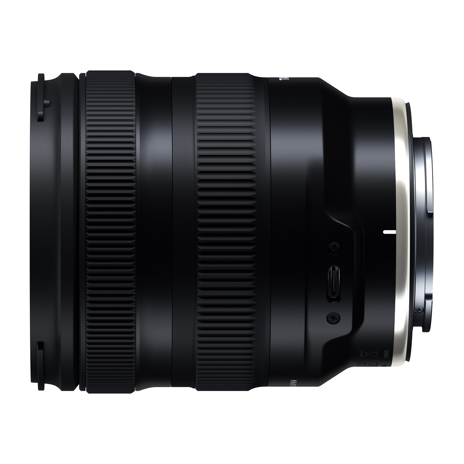 Tamron 20-40mm f2.8 Di III VXD Lens for Sony E | Wex Photo Video