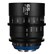 Laowa 65mm T2.9 2X Macro APO Cine Lens for Fuji X