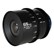 Laowa 65mm T2.9 2X Macro APO Cine Lens for Fuji X