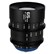 Laowa 65mm T2.9 2X Macro APO Cine Lens for Fuji X