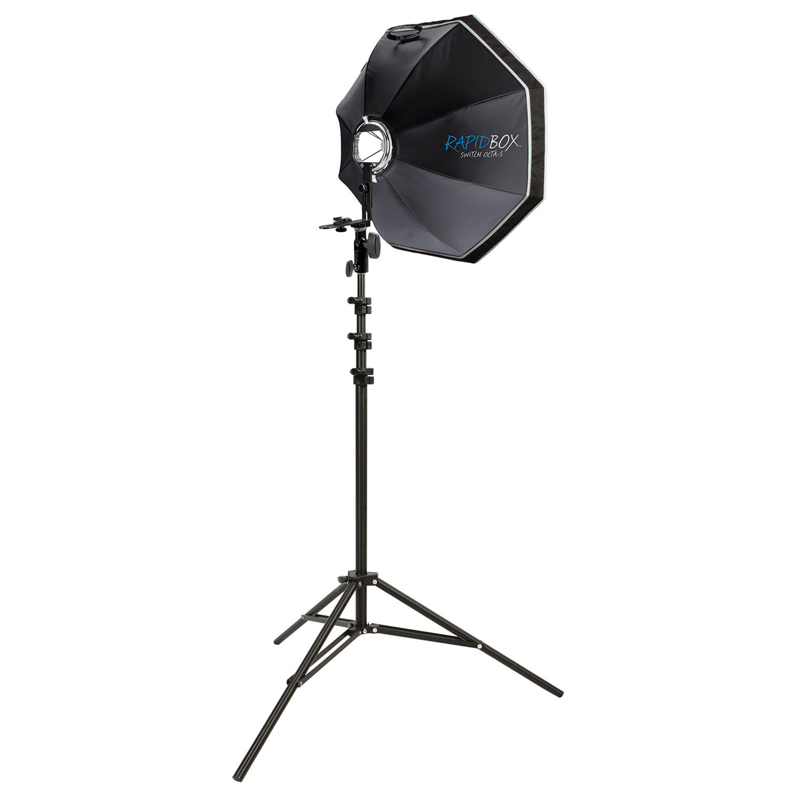 Click to view product details and reviews for Westcott Rapid Box Switch Octa Speedlite Kit With Deflector Plate 26 Inch.