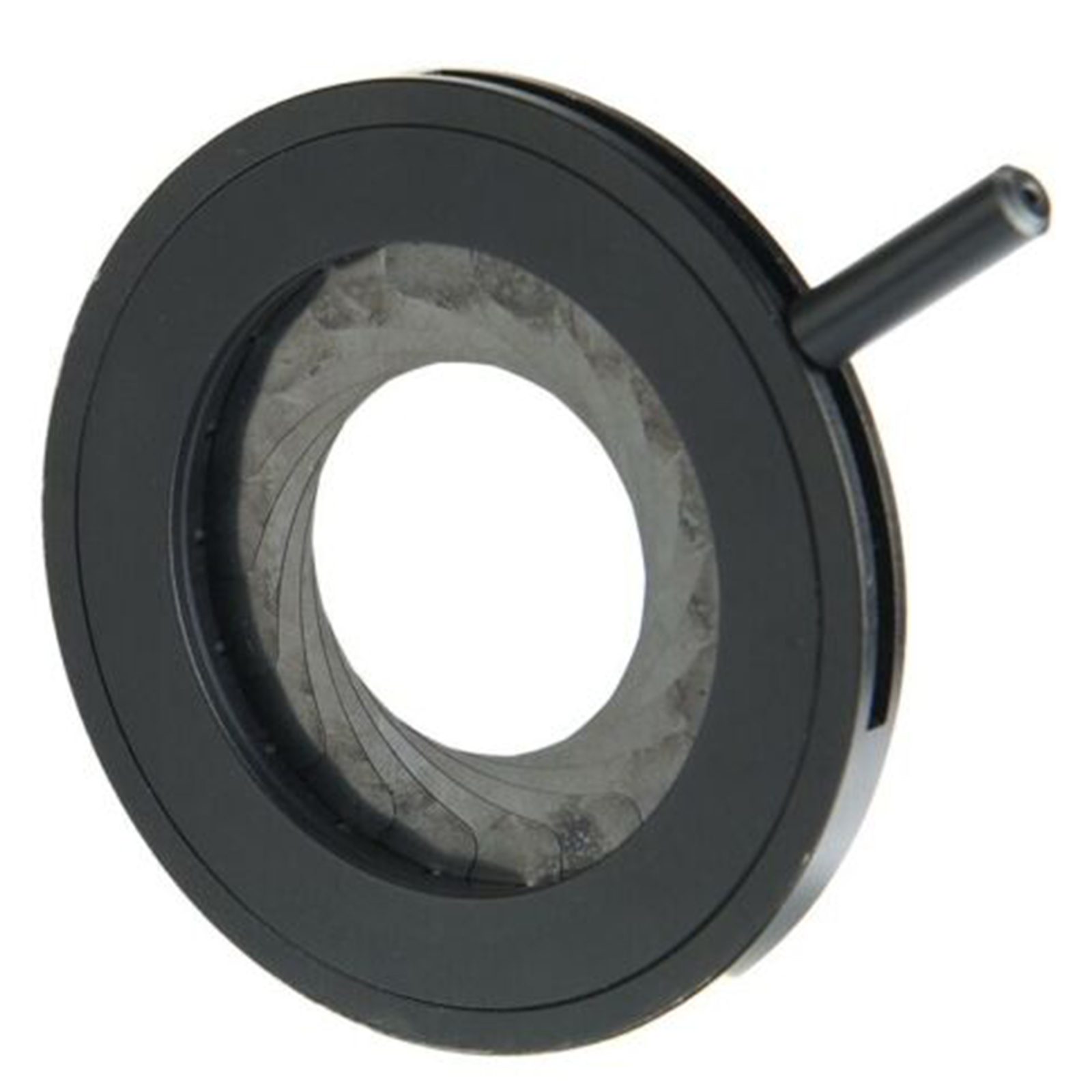 Click to view product details and reviews for Godox Sa 06 Iris Diaphragm For S30 S60 Projection Attachment.