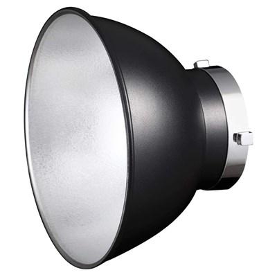 Godox RFT-13 Pro Standard Reflector