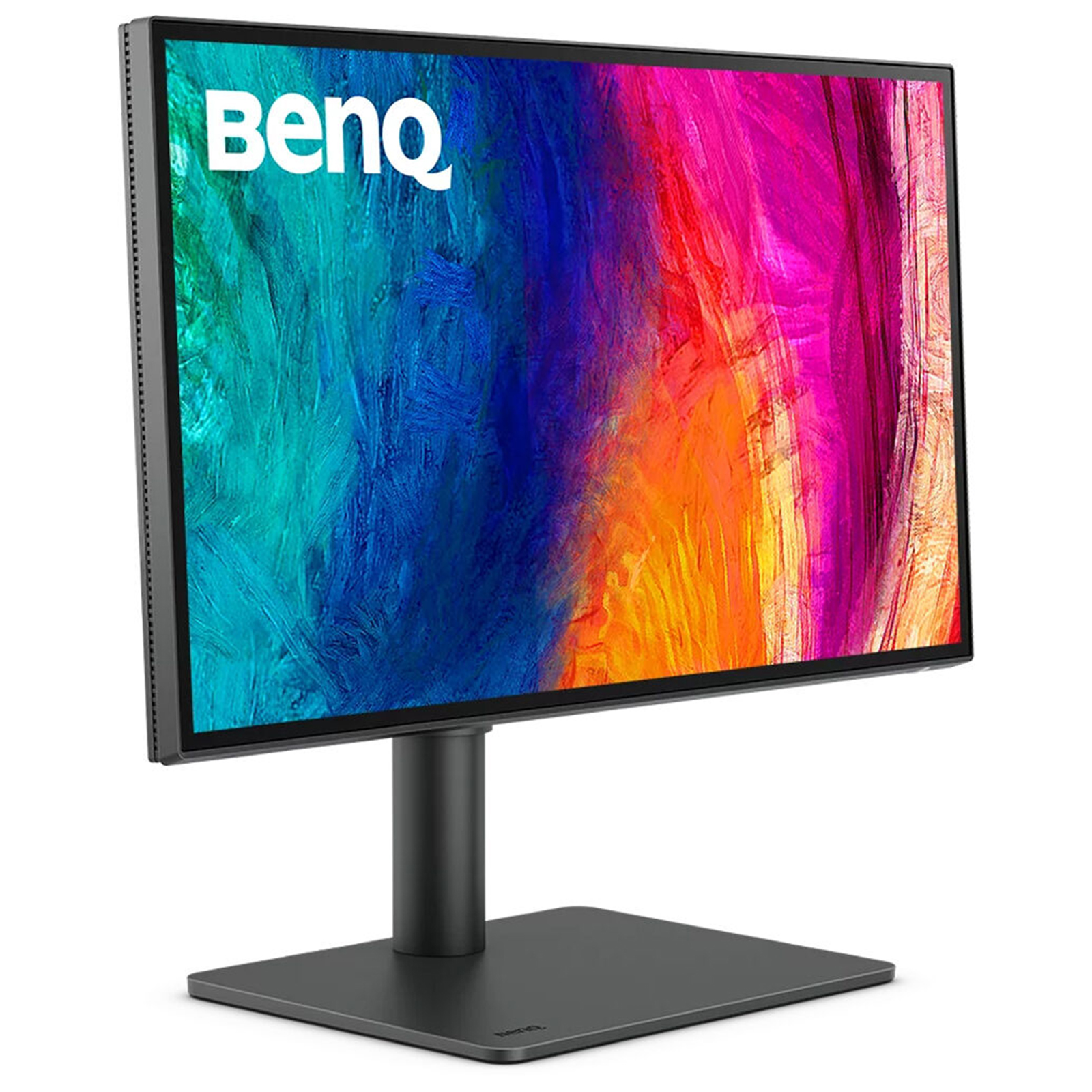 benq 5k