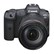 Canon EOS R5 Digital Camera with 24-105mm f4 L Lens