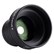 Lensbaby Soft Focus UK Kit for Sony E