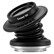 Lensbaby Soft Focus UK Kit for Sony E