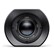 Leica Summilux-M 35mm f1.4 Classic Steel Rim Lens