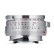 Leica Summilux-M 35mm f1.4 Classic Steel Rim Lens