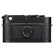 Leica M6 Camera Body - Black