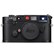 Leica M6 Camera Body - Black