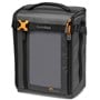 Lowepro GearUp Creator Box XL II