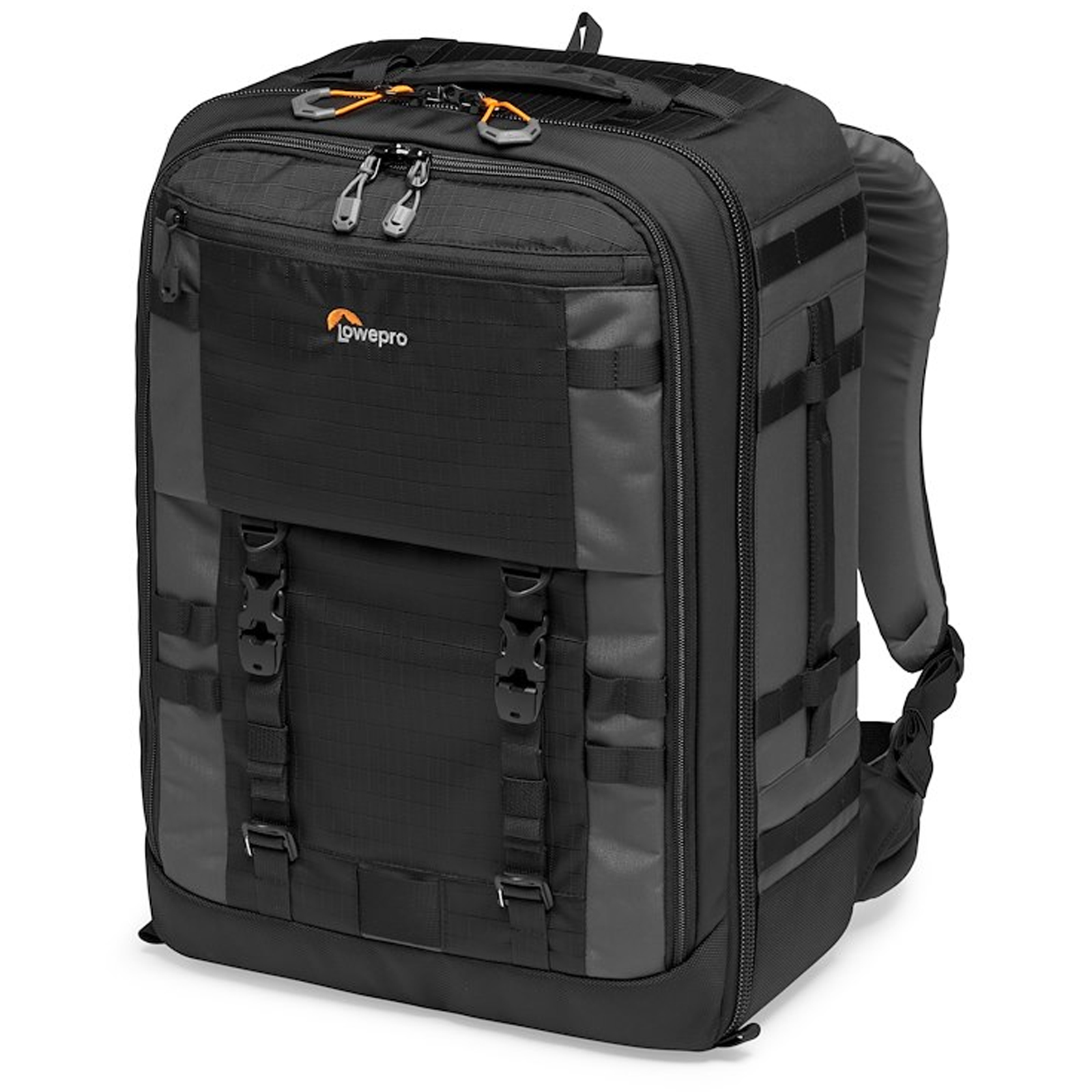 Lowepro computer trekker aw hotsell