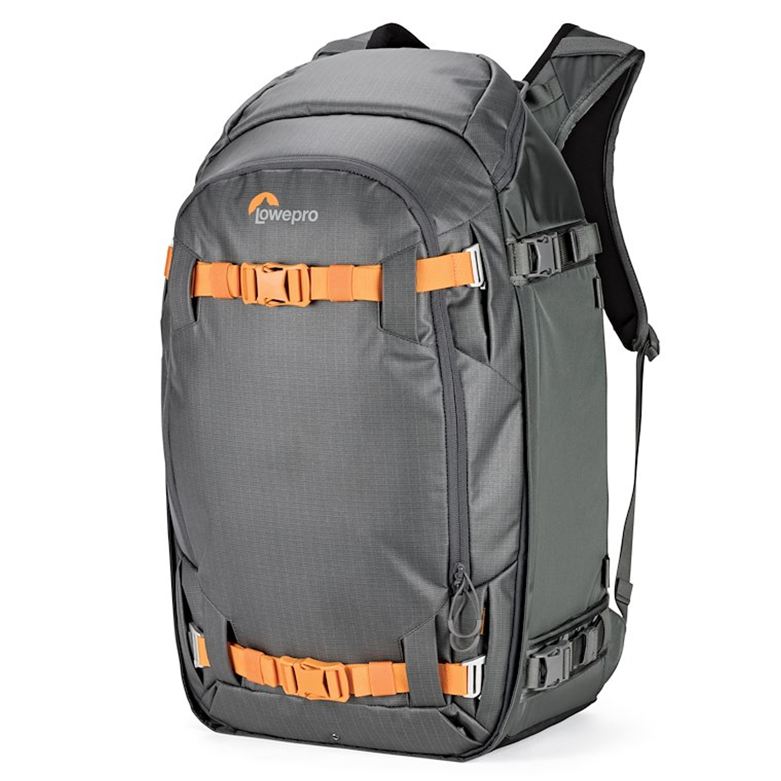 Lowepro Whistler BP 450 AW II Backpack | Wex Photo Video