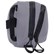 WANDRD Tech Bag - Large - Uyuni Purple