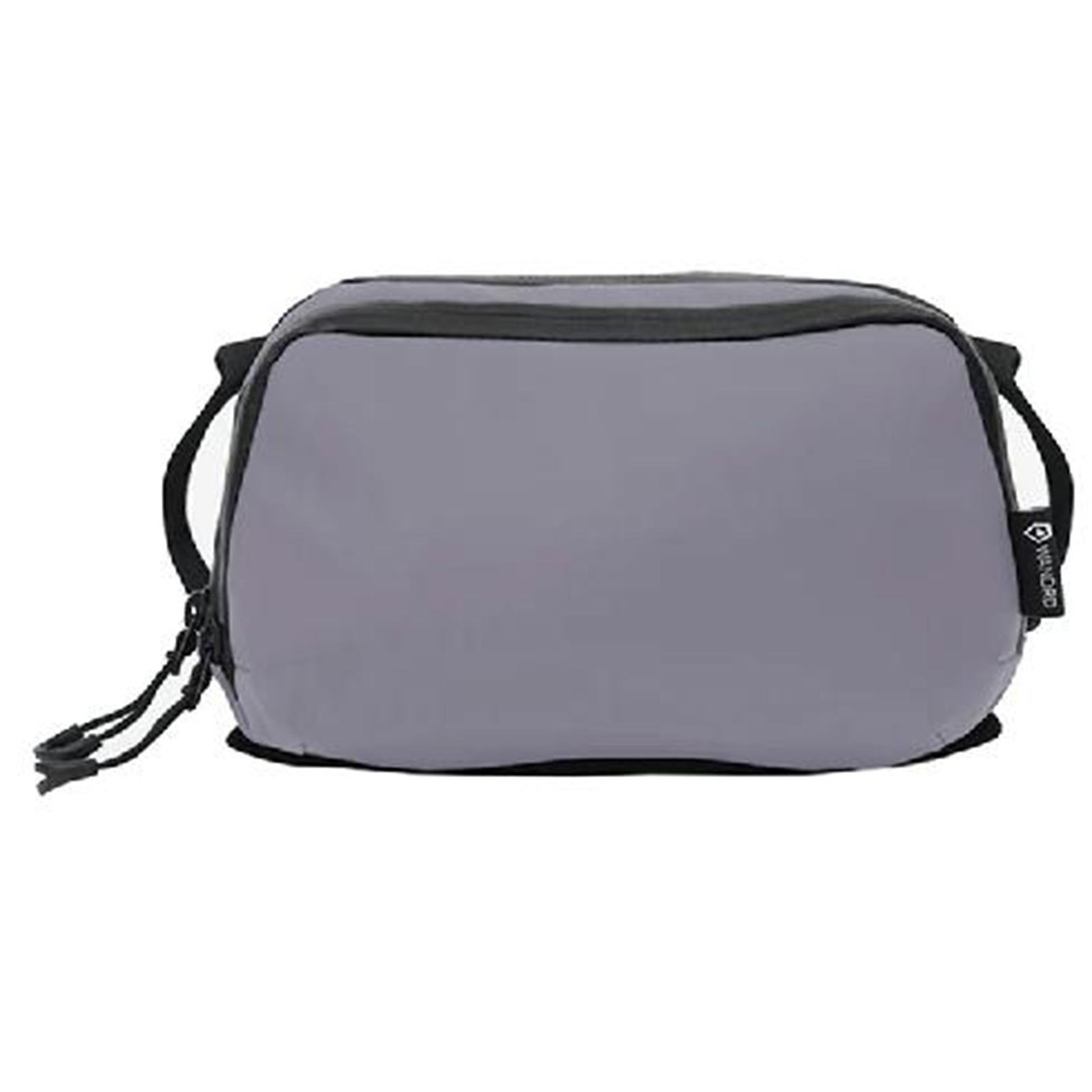 WANDRD Tech Bag - Large - Uyuni Purple | Wex Photo Video