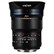Laowa Argus 25mm f0.95 CF APO Lens for Sony E