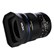 Laowa Argus 25mm f0.95 CF APO Lens for Sony E