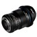 Laowa Argus 18mm f0.95 APO Lens for Micro Four Thirds