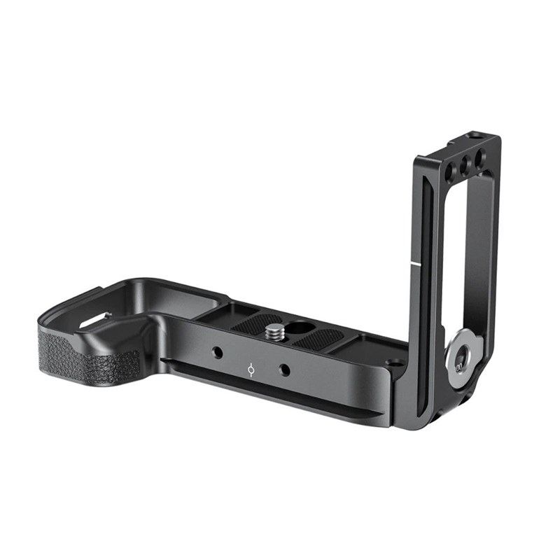 SmallRig LBracket for Sony A7R IV LCS2417 | Wex Photo Video