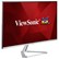 Viewsonic VX2476-SMH 24 inch IPS Monitor