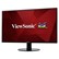 Viewsonic VA2719-2K-SMHD 27 inch IPS Monitor