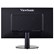 Viewsonic VA2719-2K-SMHD 27 inch IPS Monitor