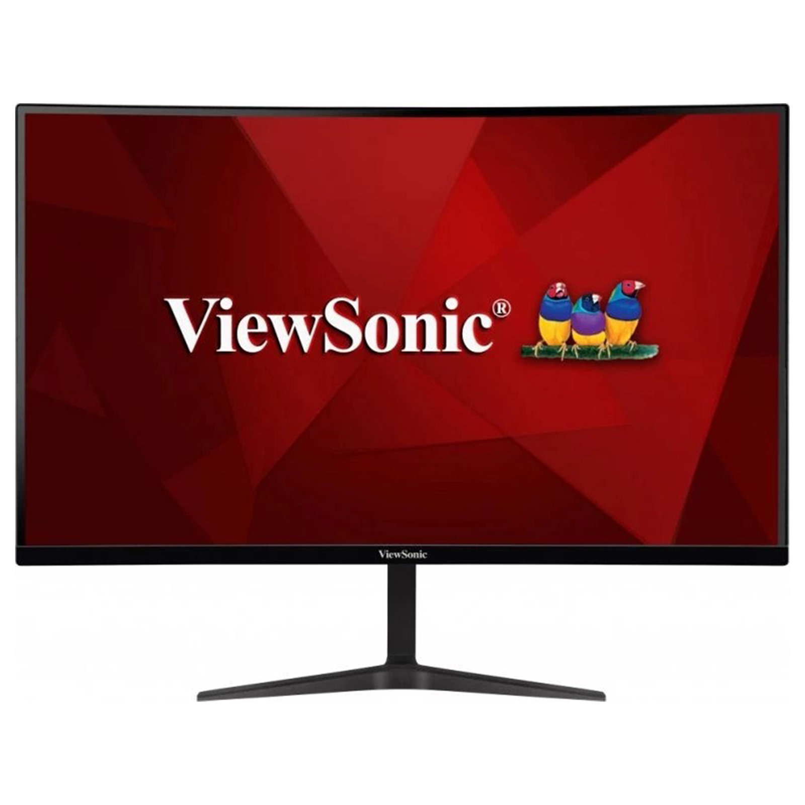 viewsonic vx2758cmh