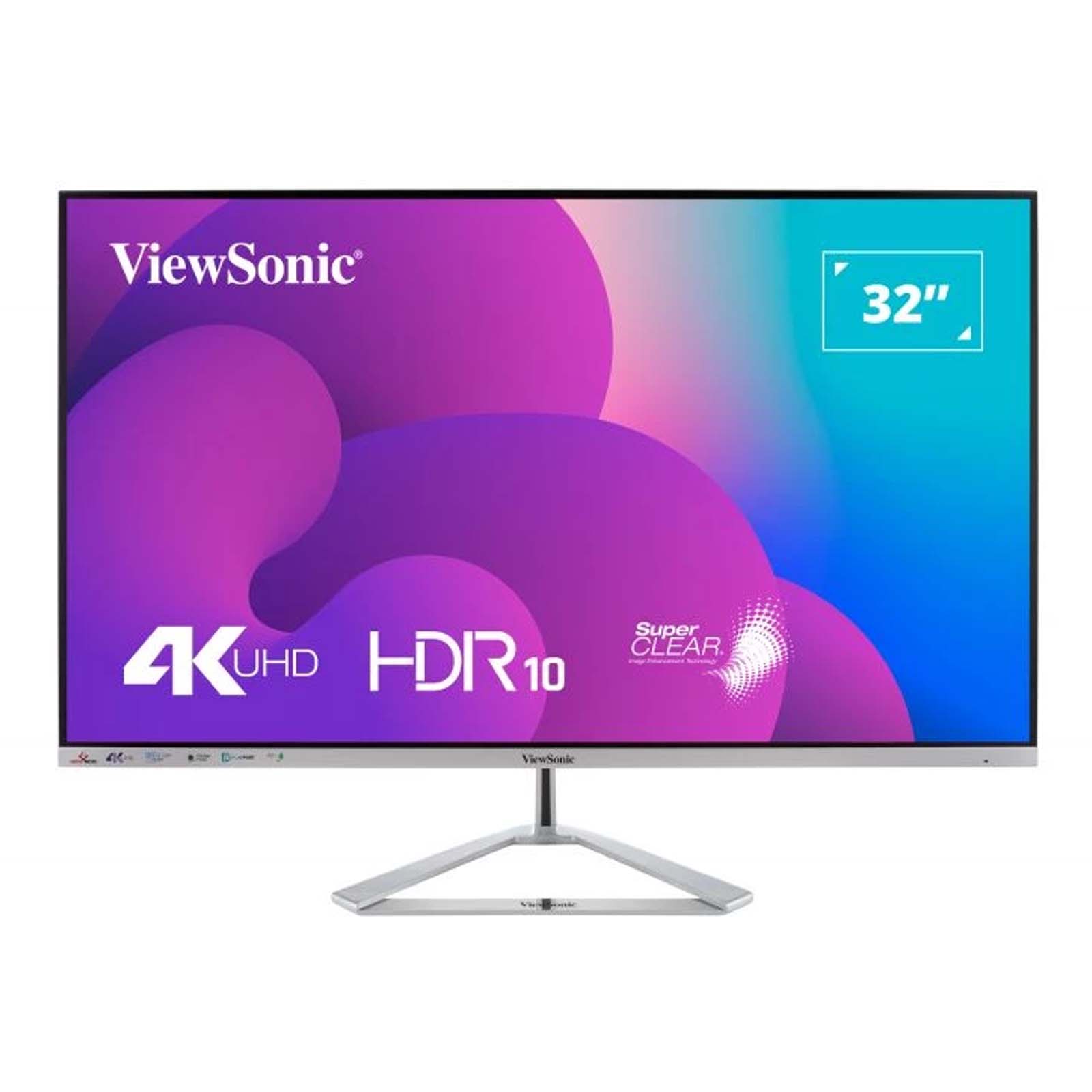 viewsonic-vx3276-4k-mhd-32-inch-monitor-wex-photo-video