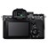 Sony A7 IV Digital Camera with 24-105mm Lens