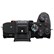 Sony A7 IV Digital Camera with 24-105mm Lens