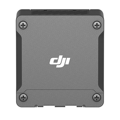 DJI O3 Air Unit Transmission Module