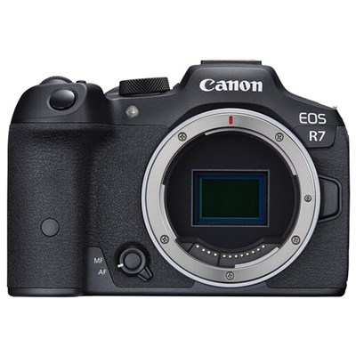 Canon EOS 6D Mark II Full Frame Digital SLR Camera Body Bundle + 128GB  Ultra High Speed Memory + Battery Grip and Extra Battery