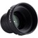 Lensbaby Composer Pro II with Soft Focus II Optic for Fujifilm X