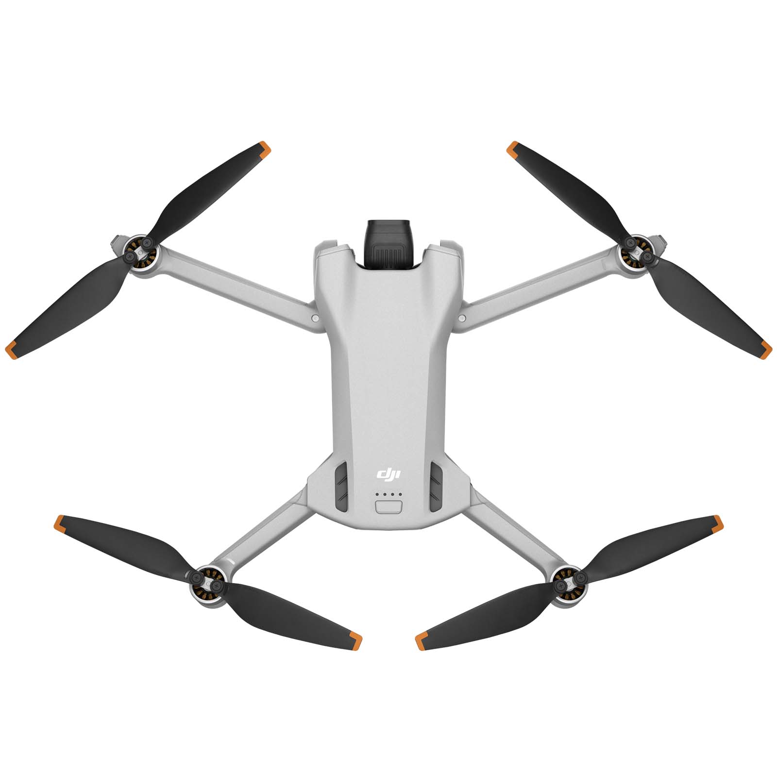 Dji Mini 3 (drone Only) 