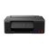 Canon PIXMA G1530 - Black